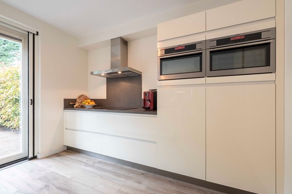 Medium property photo - Amalialaantje 10, 4744 BW Bosschenhoofd